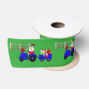 Search for farm tractor ribbon Farmer