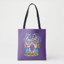 Search for scooby doo tote bags Shaggy rogers