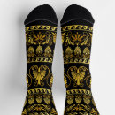 Search for greek meander clothing Greek key pattern