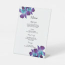 Search for teal turquoise color posters Purple