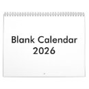 Search for grandma calendars 2026