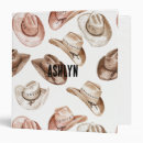 Search for cowgirl boot binders For her