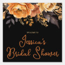 Search for welcome baby outdoor signs Fall