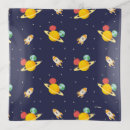 Search for trinket trays Mickey mouse icon