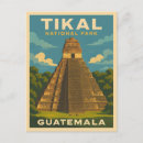 Search for guatemala postcards Central america