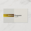 Search for programmer business cards Artist