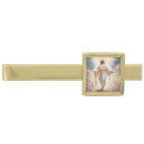Search for christian tie bars Religion