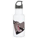 Search for lion king water bottles Beshte