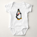 Search for penguin baby clothes Birthday