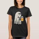 Search for costume tshirts Spooky season