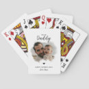Search for cool playing cards Daddy