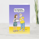 Search for senior citizens funny birthday cards Over the hill