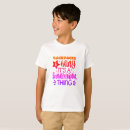 Search for kindergarten tshirts Fun