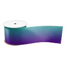 Search for purple ribbon Violet
