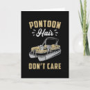 Search for pontoon boat cards Boating