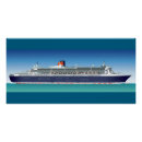 Search for ocean liner posters Vacation