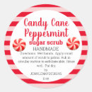 Search for scrub stickers Diy