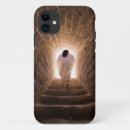 Search for jesus iphone cases God