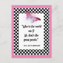 Search for alice in wonderland quotes Whimsical