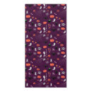 Search for witch door signs Cute