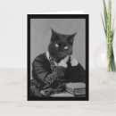 Search for victorian cards Black