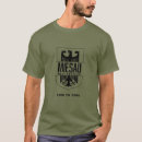 Search for germany tshirts Military