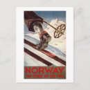 Search for norway postcards Collection