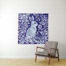 Search for cute tapestries Trendy