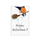Search for halloween light switch covers Funny