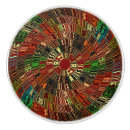 Search for southwestern knobs and pulls Desert
