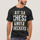 Search for chess clothing Cool