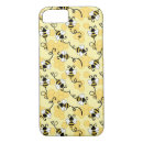 Search for insect iphone cases honey