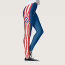 Search for ska womens clothing Retro