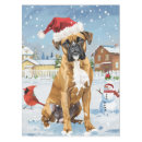 Search for winter wonderland tablecloths Snow