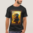 Search for mastiff tshirts Mom