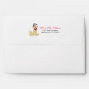 Search for disney mickey mouse envelopes Retro