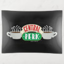 Search for home accents Fan