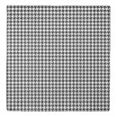 Search for houndstooth duvet covers Check