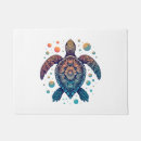 Search for turtle doormats Ocean
