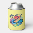 Search for surfer baby gifts Tropical