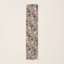 Search for photo scarves Modern