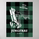Search for jungfrau posters Ski