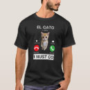 Search for meme tshirts Crying