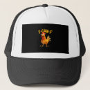 Search for funny chicken hats Crow