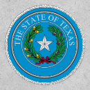 Search for texas state seal Texian