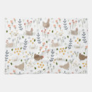 Search for chicken kitchen towels Country