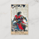 Search for miyamoto musashi Vintage