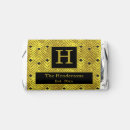 Search for 1920s favors Geometric