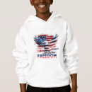 Search for 4th of july hoodies Freedom