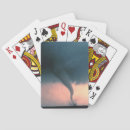 Search for tornado gifts Storm